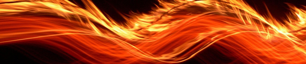 FIREWIRE