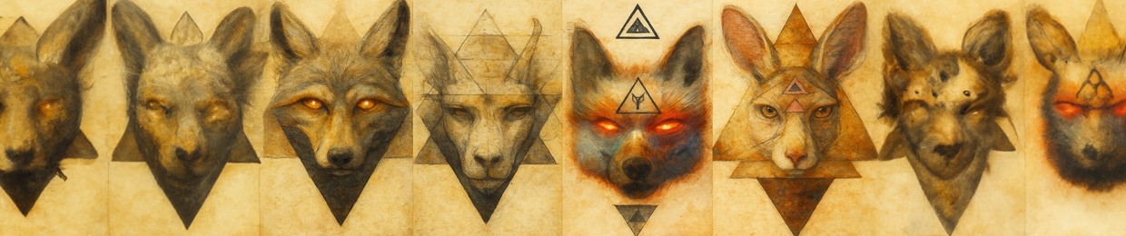 Ferlumos