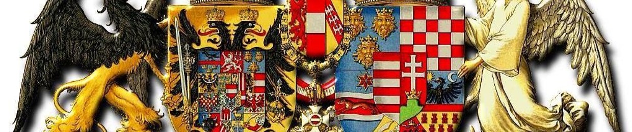 #трупымнепоют