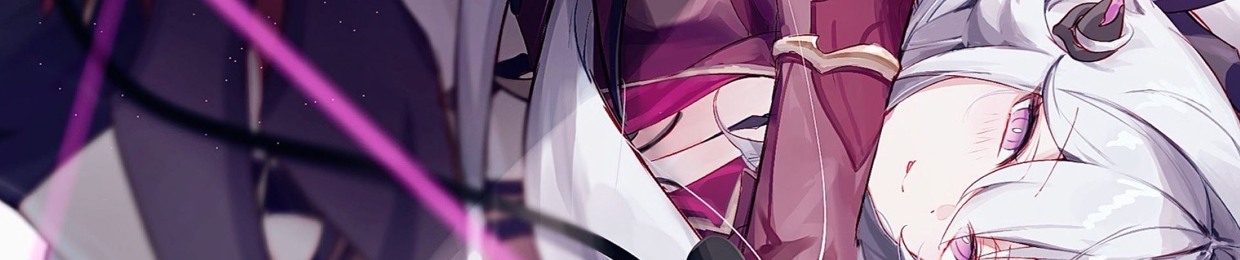 𝗙 𝗘 𝗟 𝗜 𝗫