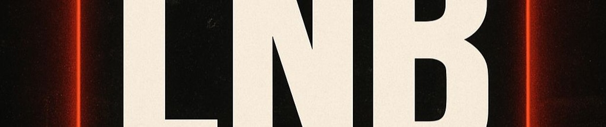 LNB