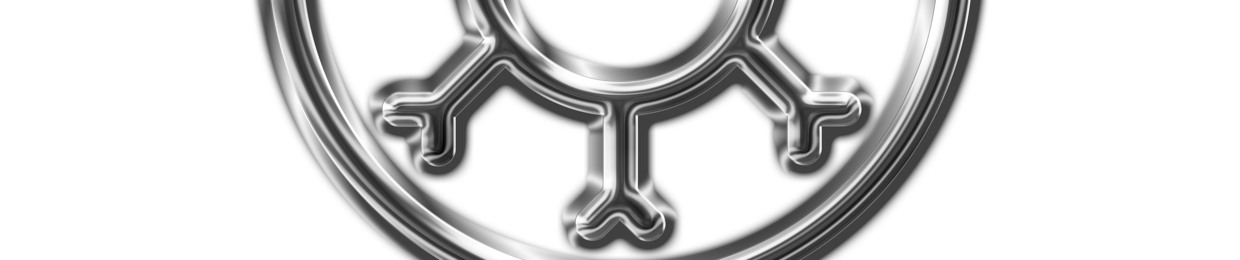 Sigil Radio