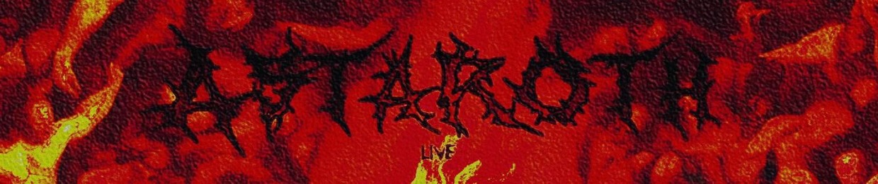 Astaroth Live