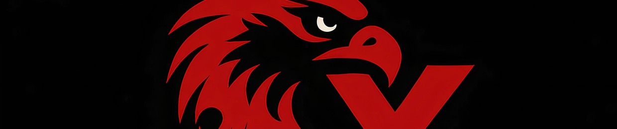 CODEEAGELX - RAP & HIP-HOP ©™