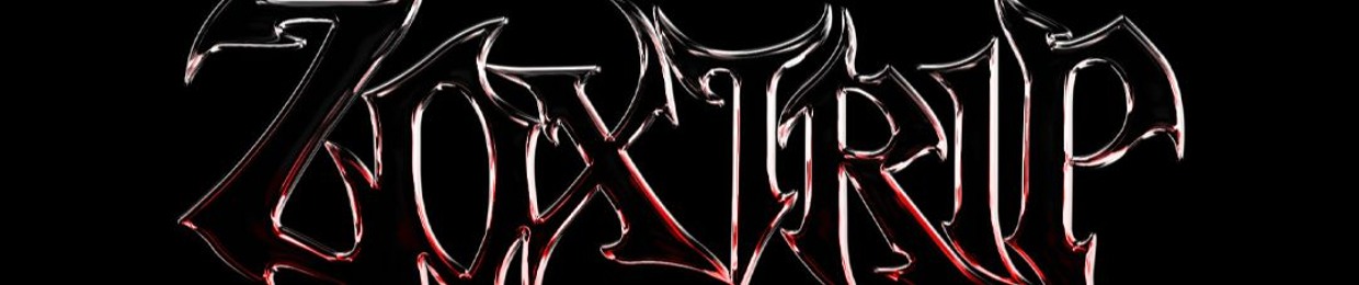 ZOXTRIP