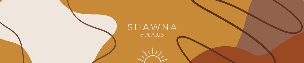 shawna solaris
