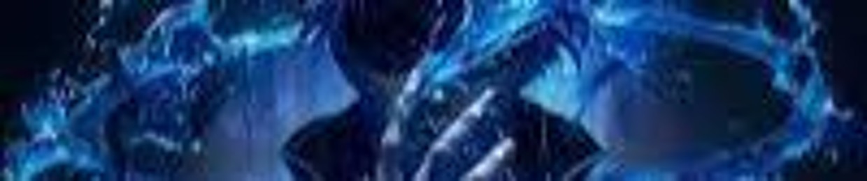 zxcasdqwe4xx zxcasdqwe4xx