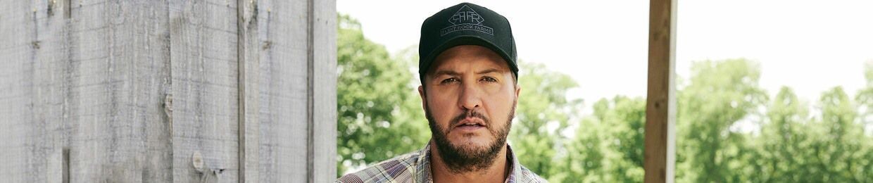 Luke Bryan