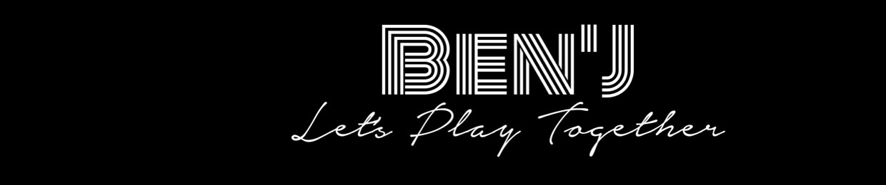 BEN'J