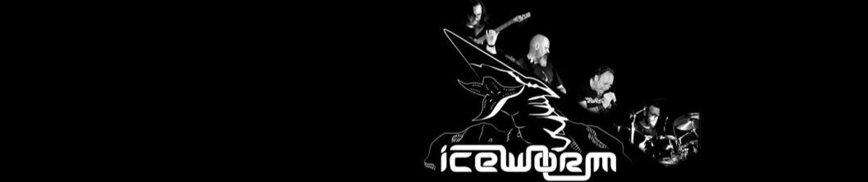 Iceworm