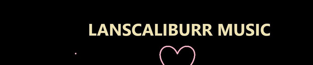 lanscaliburr