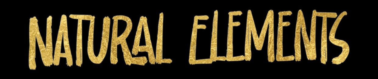 Natural Elements Records