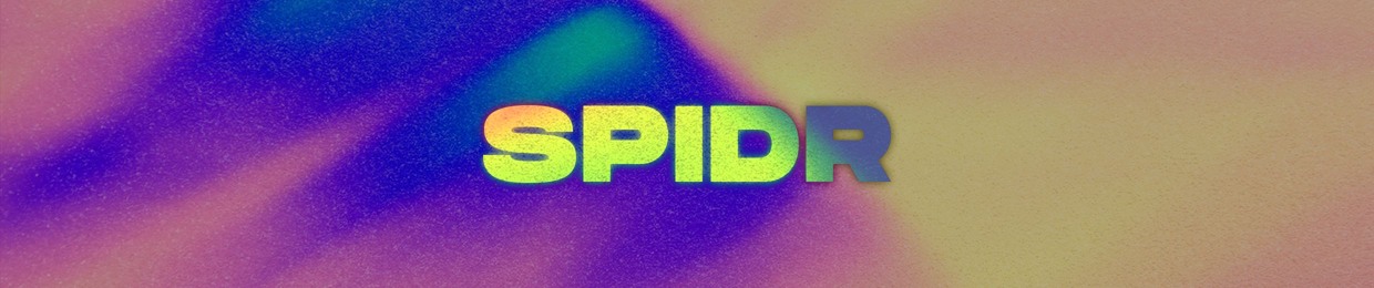 Spidr