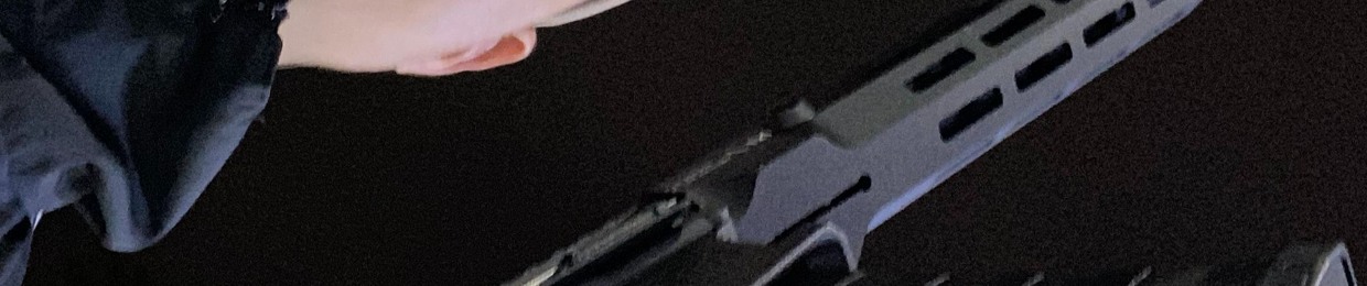 Jeham pier Blanco lima