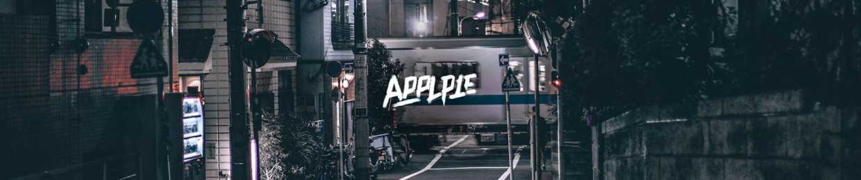 APPLP1E