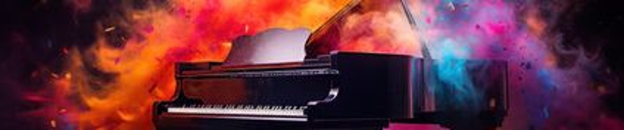 Music of Life