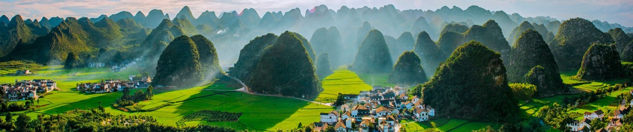 Cheng Enxi