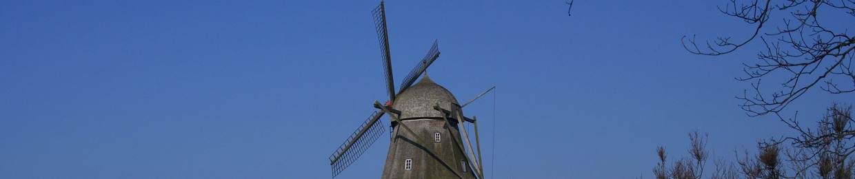 KlipKlap & Fugt