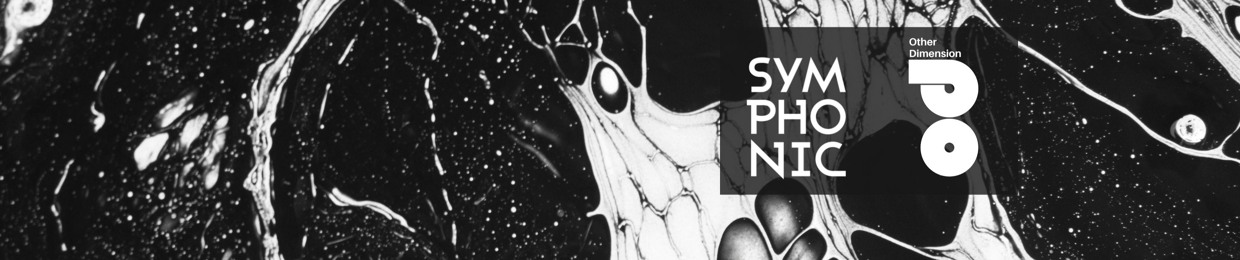 Other Dimension Records