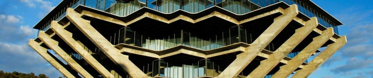 Polytechnic of Life