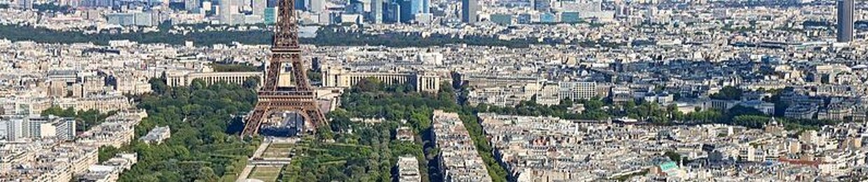 Réunionnais2LV™ Music