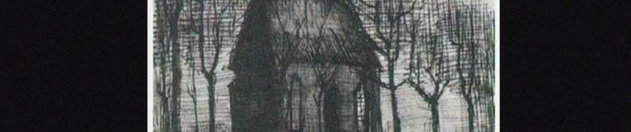 PØTESMORTEM