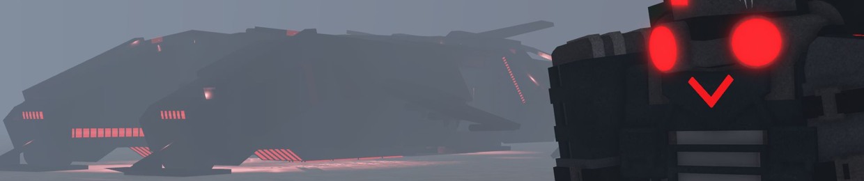 X -Chi Y -gamma Z -zeta