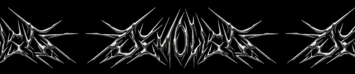 DEMOLISH