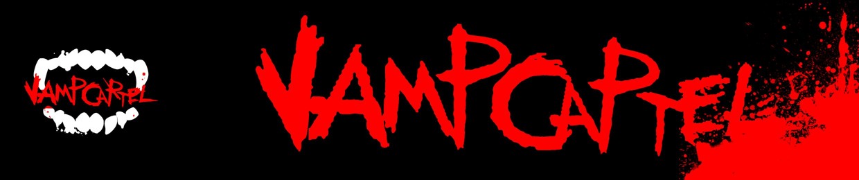 VAMPCARTEL