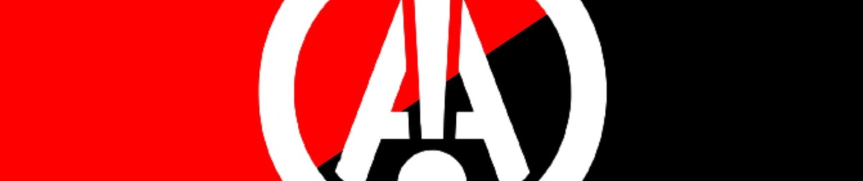 AnarXobenakhs