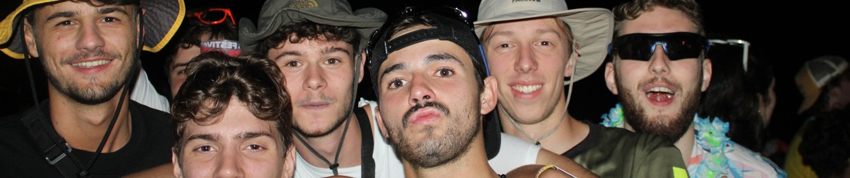 Masson