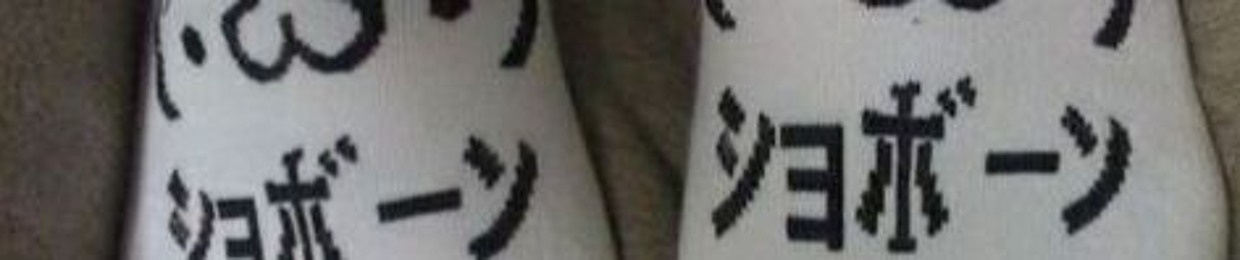 3wqbontw3pdv7hcfmyx4v3cd4getr5