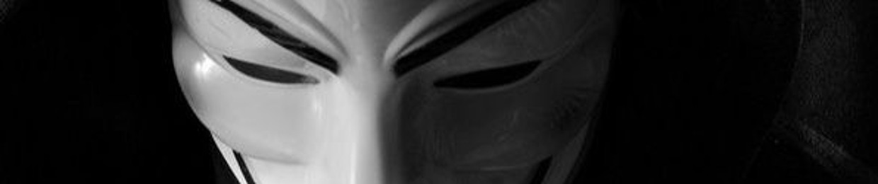 Anonymous Fiend
