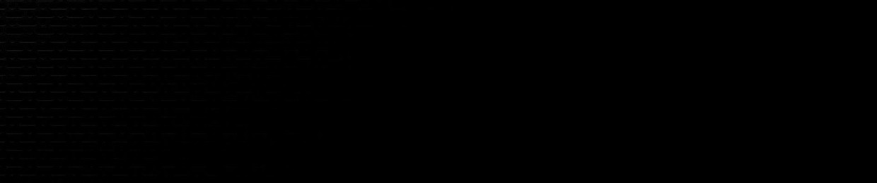 NIGHTFLESS