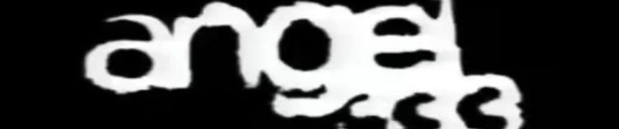 cm0sdddosxxx