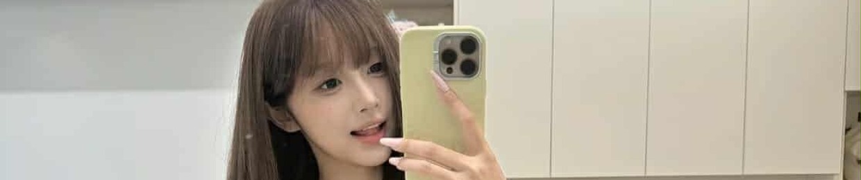 Bảo sơn Nguyeexn Duy