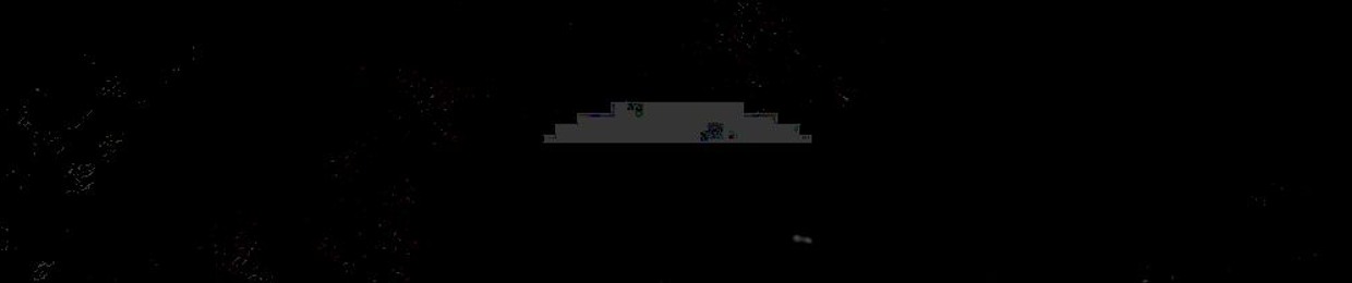 DUSTTALE: Anathema