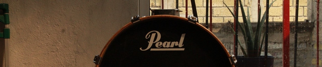 amaru la flor d la razón