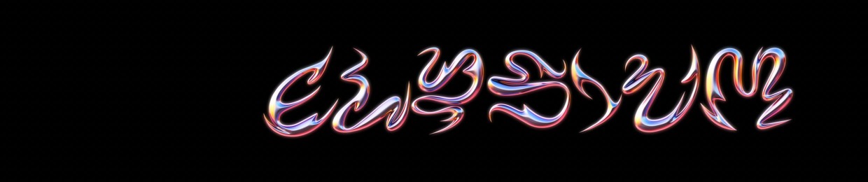 elysivm²