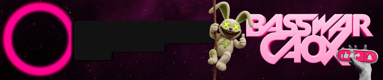 BassWar & CaoX (NEW)