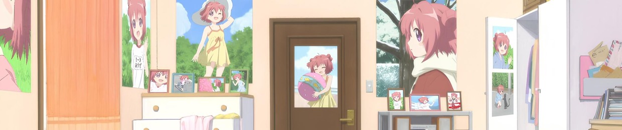 Komako