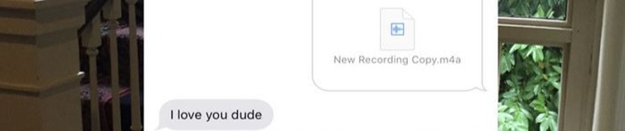 ang