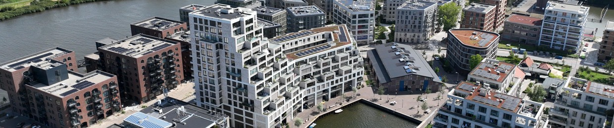 LEVS architecten