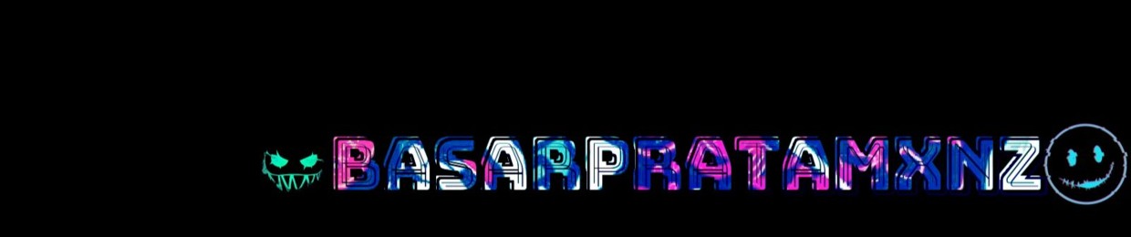 π½πΌππΌππππΌππΌππΌπππβ