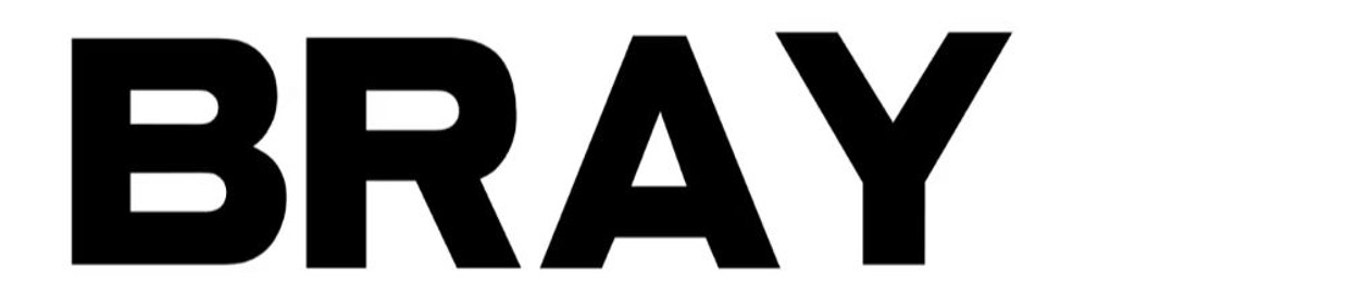 BrayDenim