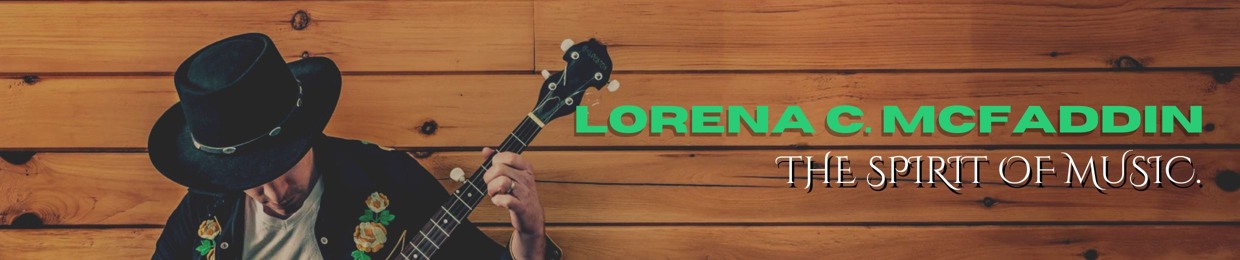 Lorena C. McFaddin