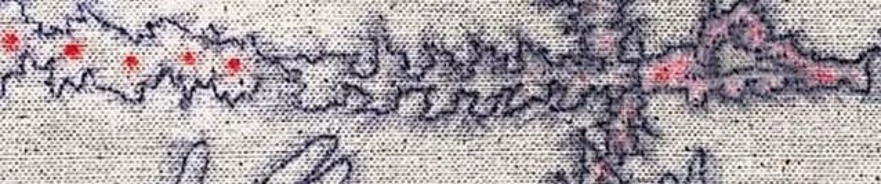 Tantana.6xr