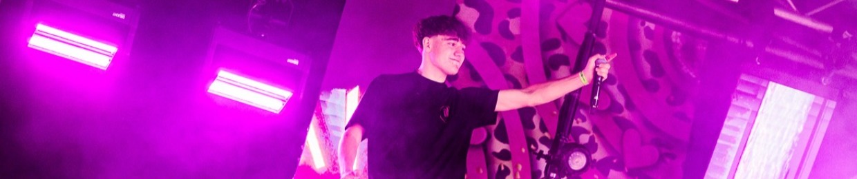 DJ Lars