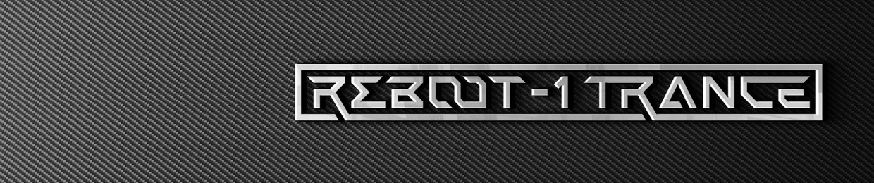 R∑BOOT