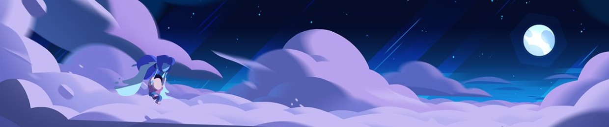 whisperz.podcast